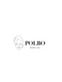 ポルボ(POLBO)/POLBO