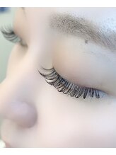 トロワ(TROIS)/Wフラット100束