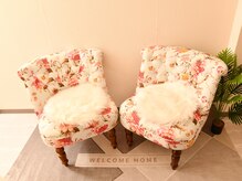 マイスペース アールアンドビー(MY SPACE R&B)/