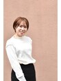フリーズネイル 三宮店(FREE'S nail) 岸本 のぞみ
