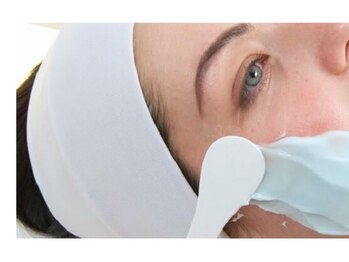 ビボーラ(BEBEAURA)/☆潤いフェイシャル☆