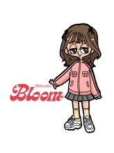 ブルーム(Bloom) Chihiro 
