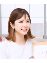 メゾン ミニョンヌ(maison mignonne) 阪口 明日美