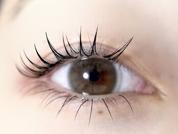 フィグ バイ アルテフィーチェ 西宮(fig by artefice)/パリジェンヌ×LEDマツエク