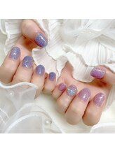 ビユ 大泉店(BIYU)/