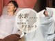 ヨサパーク ユメ 東大阪小阪店(YOSA PARK YOUME)の写真