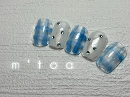 定額デザイン/フィルイン