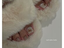 ルレア(Lulea)/design course