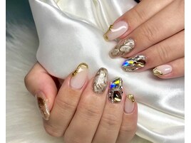 ［定額Cコース］