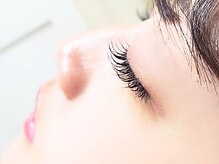 リコ フェリーチェ(Rico Feliche)/リフエク LEDエクステ+まつパ