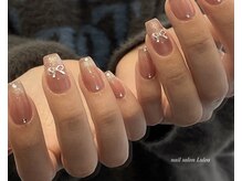 ルレア(Lulea)/design course