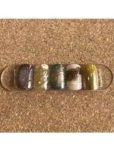 ウル(uru)/★定額デザイン