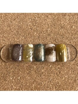 ★定額デザイン