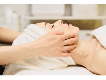 グレースビューティ(gracebeauty)/◇プラズマ幹細胞導入陶器肌