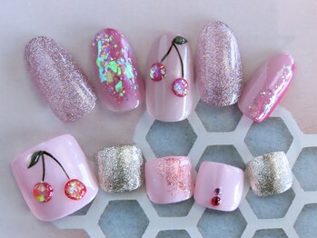 ムーア(mooa)/過去の季節のプレートコース