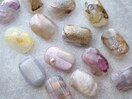 ニュアンスcollection