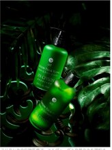 サナティオスパ サッポロ(SANATIO SPA SAPPORO)/スパセイロン導入＊