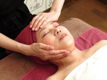 ビューティイマジン(Beauty Imagine)/幹細胞ケア