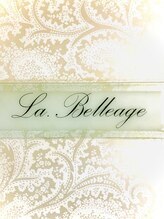 ラ.ベラージュ(La.Belleage) 下 畦