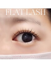 アイマ 北千住(imma)/フラットラッシュ 120本