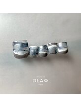 ドロウ フィーグ(DLAW figue)/６月デザインアート