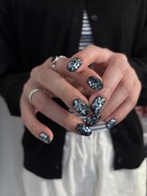 ジ オクト(Theoct.)/