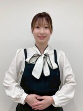 ヘイリーブロウ 渋谷店 渋谷店★ キムラ