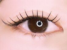 ベニーレ(Venire)/☆Flat lush☆