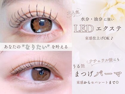 バベル 北堀江店(Babel)の写真