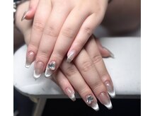 キアラネイルサロン/