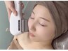 【VIOor顔全体】1回￥3,900各種専用機使用で効果絶大！敏感肌さんにも◎