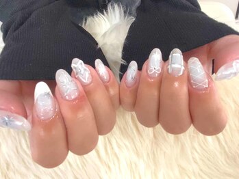 持ち込みオーダー