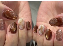 アンドローブ 銀座店(&robe)/simple &nbsp;design