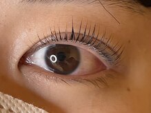 ラシク ゼロ 草加駅前(Lashiku Zero)/パリジェンヌラッシュ