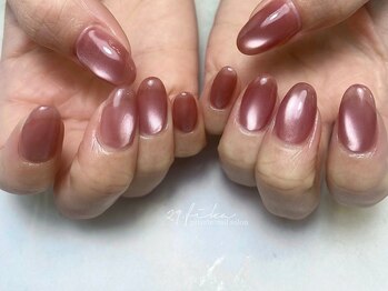 微粒子マグネットワンカラー