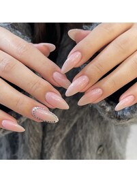 パーツ選び放題