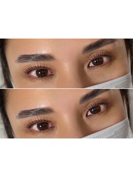 初めての方にオススメ