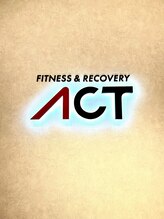 アクト(ACT)/有資格者在籍！