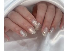 ベリルネイル(BeryL Nail)/