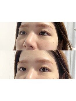 大人女性向けこだわりサロン