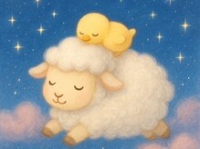 脳波リチューニングスパ夢心地