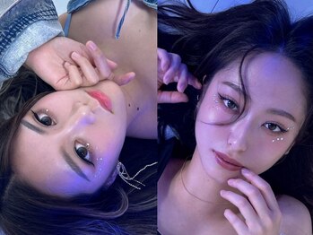 ミロ バイ キング 枚方店(Milo by king)