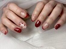 ハンド ケイ(Hand K)/