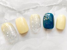 ベアー(Bare)/ニコちゃん★