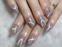 リーベスト 四条畷店(REBEST)/スタンダードコース