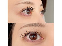 un Reve【アンレーブ】【3/1 NEW OPEN（予定）】の雰囲気（マツエクはフラットラッシュ使用◎負担なく軽い付け心地♪）