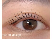 リレイス(Relace)の雰囲気(まつげパーマ/韓国マスカラパーマ/パリジェンヌラッシュリフト)