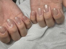 スノー ドロップ(Snow drop)/新色