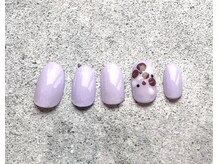 ナツメ 高円寺(棗 natsume)/定額S