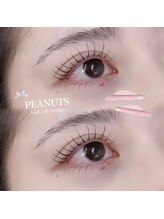 プティ アンジュ(Petit Ange)/＊ラッシュリフト＊